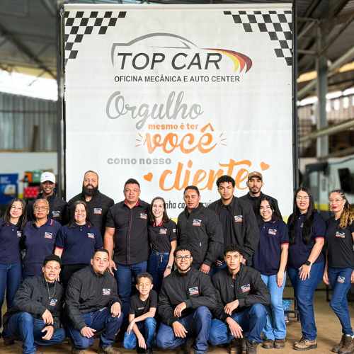 Design sem nome (11)